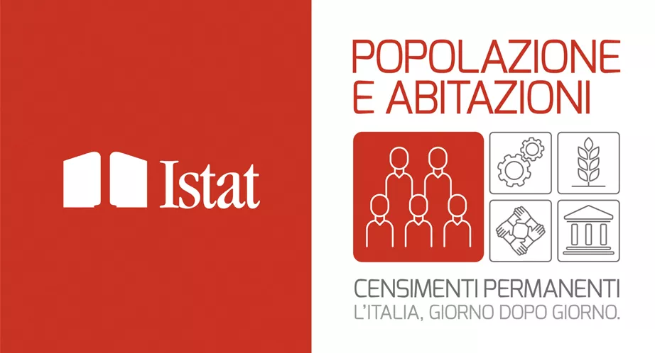 Immagine notizia 1